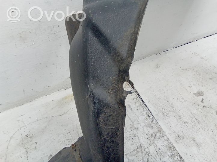 Toyota Prius (XW30) Priekinis posparnis 5387647030