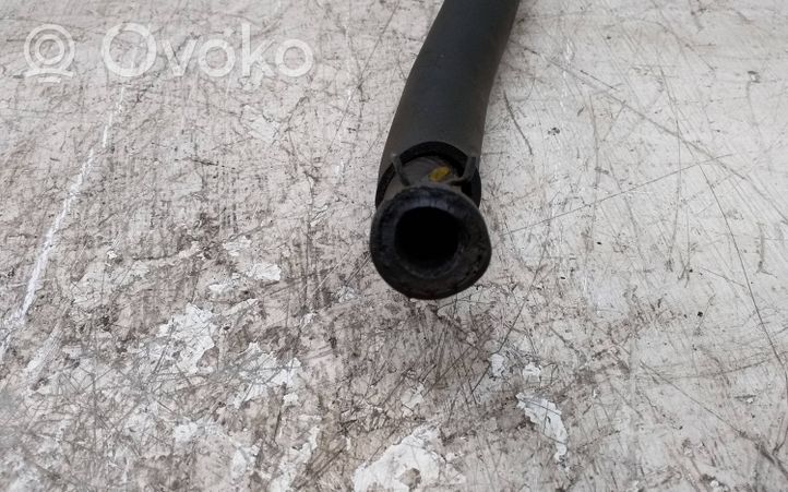 Mazda CX-5 Engine coolant pipe/hose 