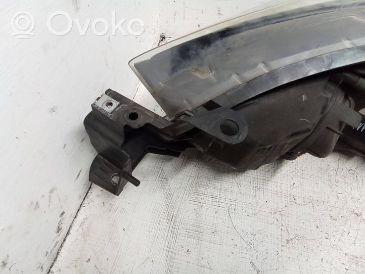 Mazda CX-5 Phare frontale KD3151030