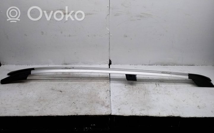 Volvo XC90 Roof bar rail 853485302