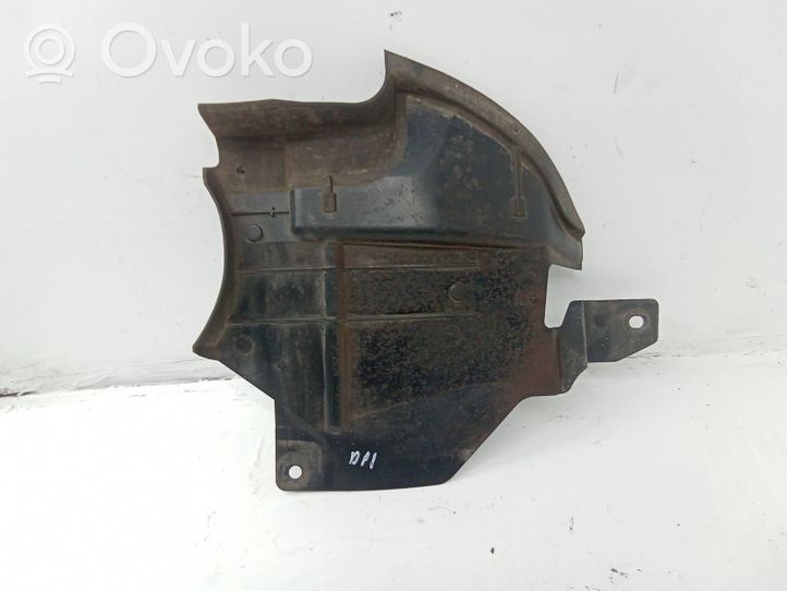 Volvo XC90 Front underbody cover/under tray 30744319