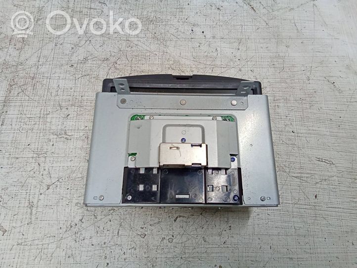 Volvo XC90 Monitor/display/piccolo schermo P307756261