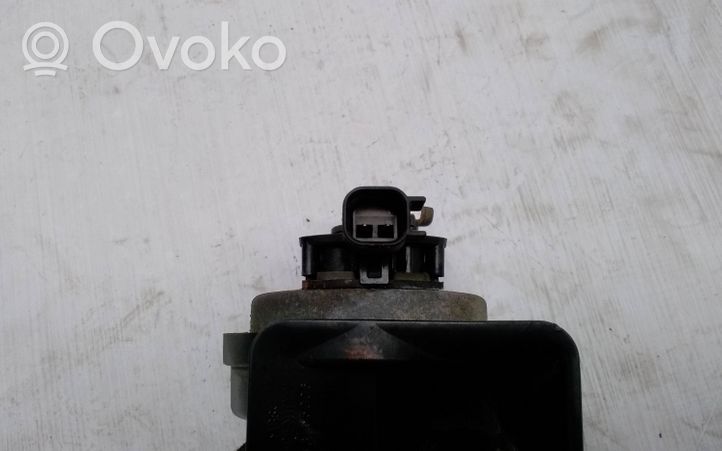 Volvo S80 Signal sonore 0055306