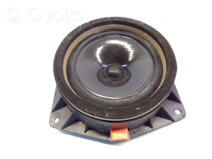 Lexus RX 300 Takaoven kaiutin 8616048050