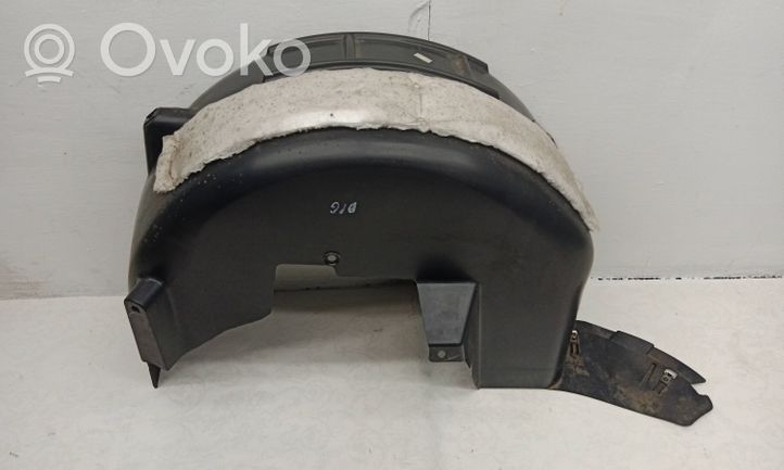 Citroen C4 II Picasso Nadkole tylne 9675948980