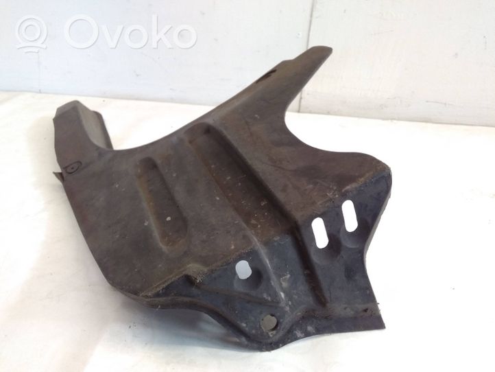 Honda Civic Posparnis galinis 74551SMGE