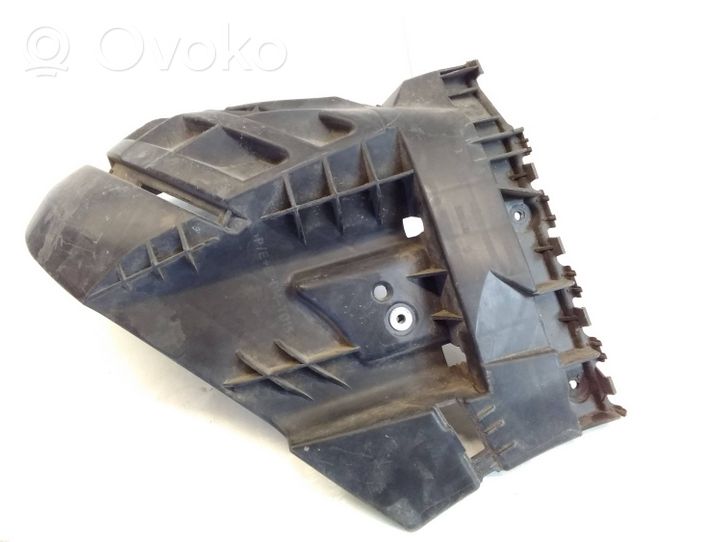 Nissan Primastar Staffa di rinforzo montaggio del paraurti anteriore 620350101R