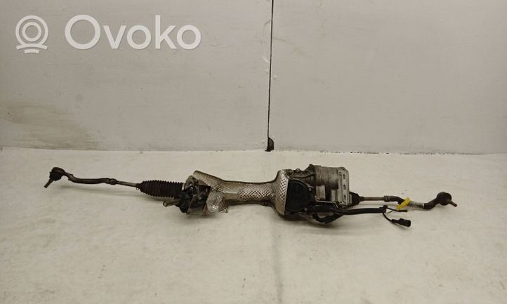 Citroen C4 II Picasso Vairo kolonėle 6820000592