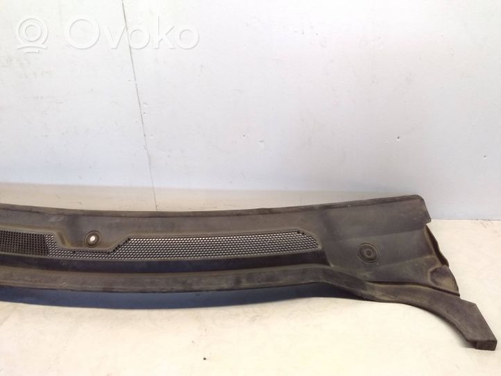 Land Rover Range Rover Sport L320 Rivestimento del tergicristallo JAC500012