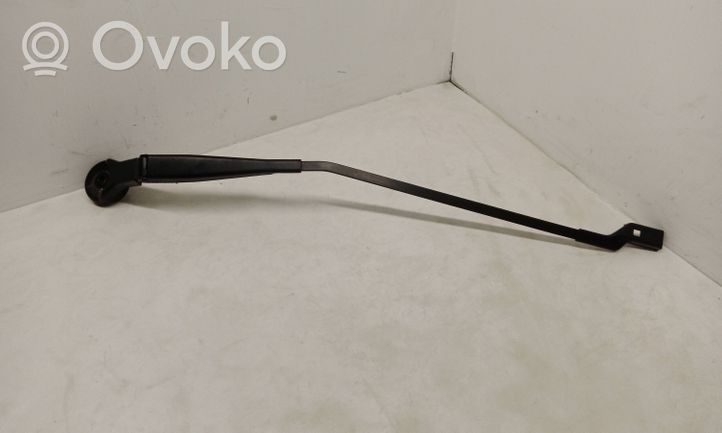 Citroen C4 II Picasso Ramię wycieraczki szyby przedniej / czołowej 9676370980