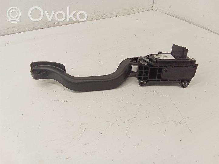 Citroen C4 II Picasso Pedale dell’acceleratore 9674829880