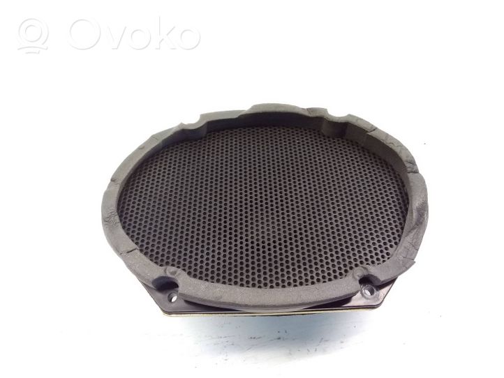 Ford Focus Altoparlante portiera posteriore XS4F18808AB