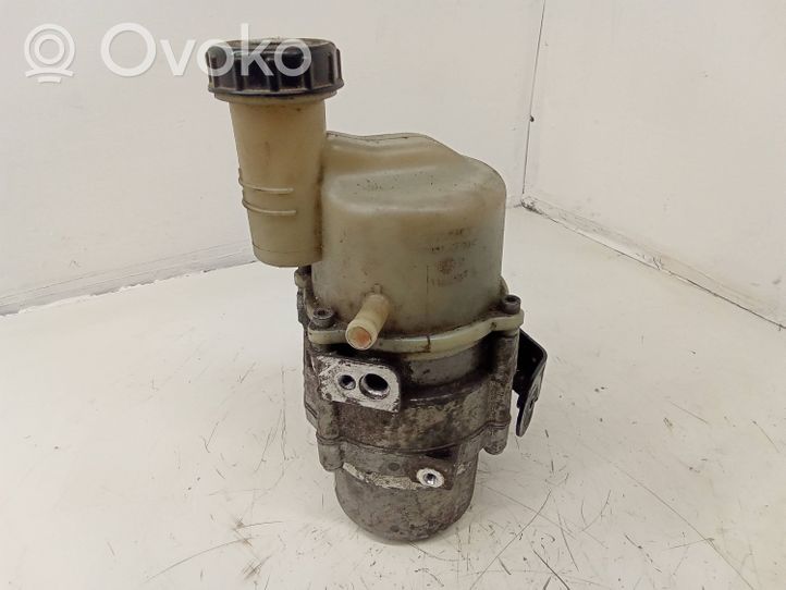 Dacia Dokker Power steering pump 491100842R