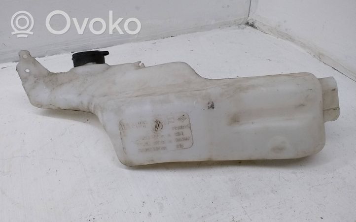 Dacia Dokker Serbatoio/vaschetta liquido lavavetri parabrezza 289103672R