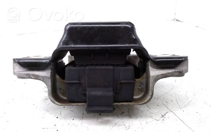 Audi A3 S3 A3 Sportback 8P Engine mount bracket 1K0199555T