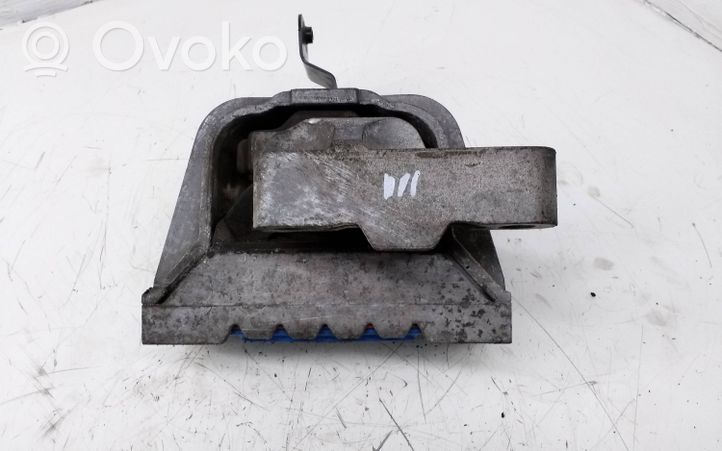 Audi A3 S3 A3 Sportback 8P Supporto di montaggio del motore 1K0199262BB