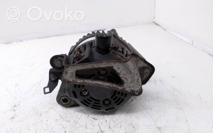 Honda CR-V Alternador MS1042118280