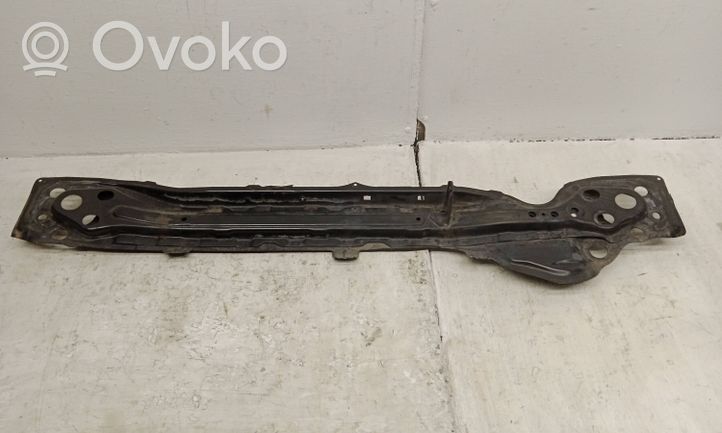 Honda CR-V Other under body part 