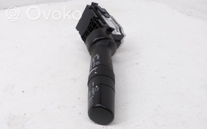 Honda CR-V Wiper control stalk 35250TV0H222M1