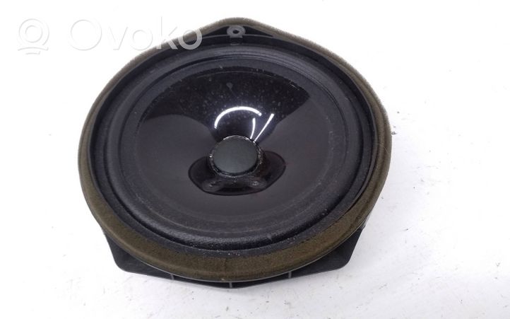 Honda CR-V Rear door speaker 3H917D