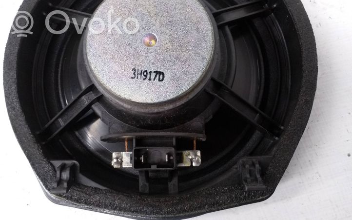 Honda CR-V Rear door speaker 3H917D