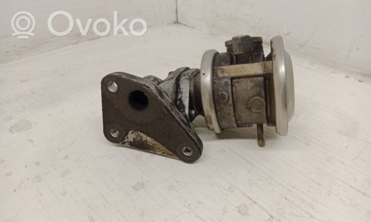 Audi A8 S8 D3 4E Valvola EGR 078131165