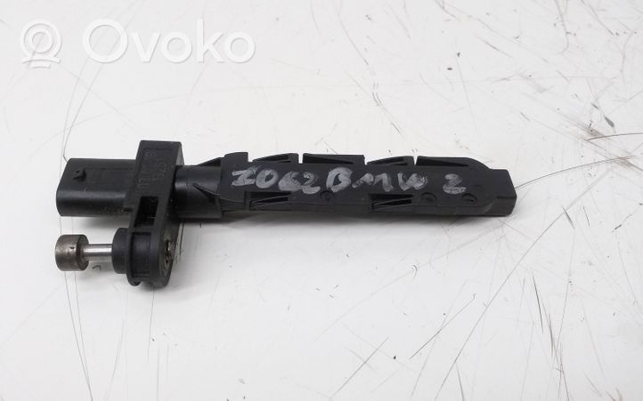 BMW 2 F22 F23 Sensore di posizione dell’albero motore 7806782