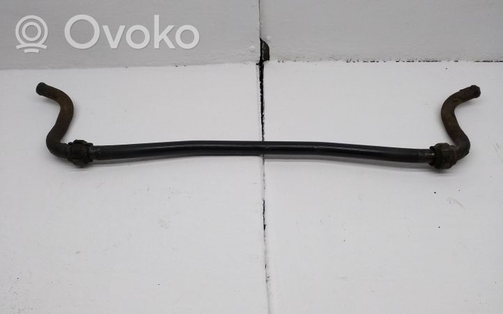 Audi A8 S8 D3 4E Barre stabilisatrice 