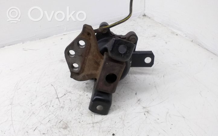 Mitsubishi Grandis Support de moteur, coussinet 