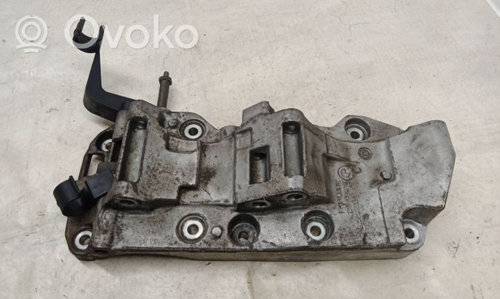 BMW 3 F30 F35 F31 Support de générateur / alternateur 8506863