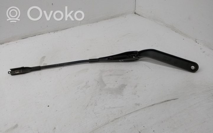 BMW X1 E84 Ramię wycieraczki szyby przedniej / czołowej 2990146