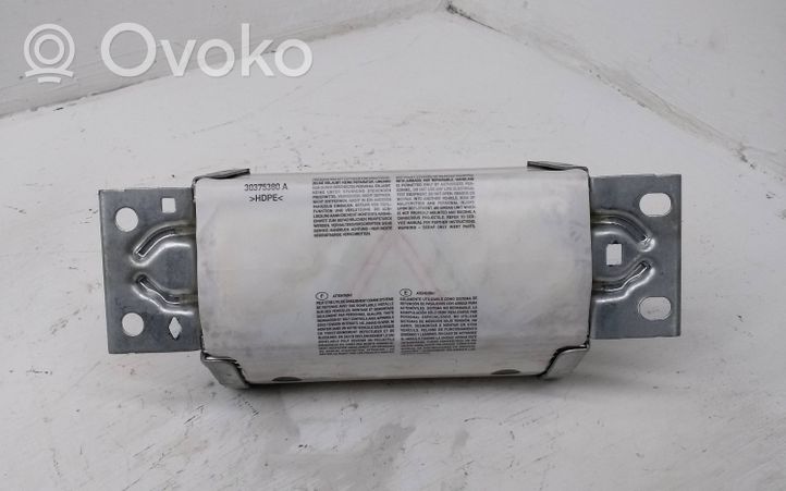 BMW X1 E84 Poduszka powietrzna Airbag pasażera 39920437803S