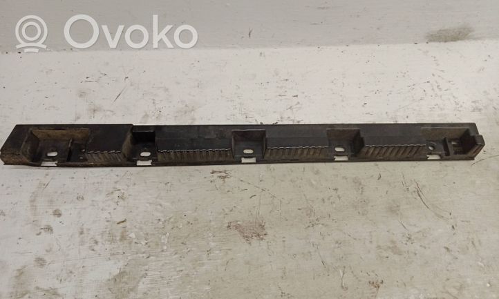 BMW X1 E84 Sill supporting ledge 2991493