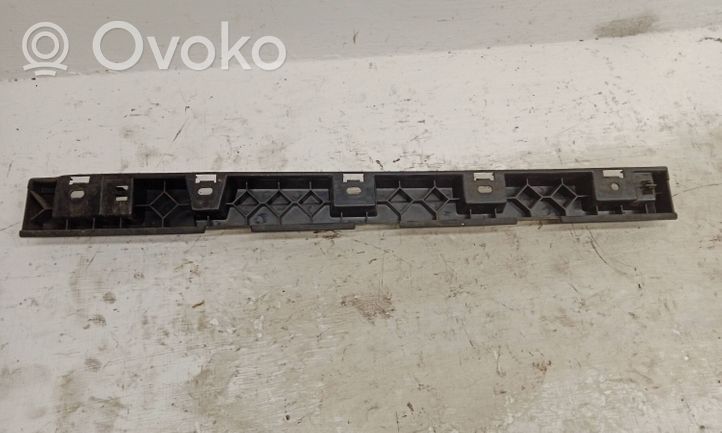 BMW X1 E84 Sill supporting ledge 2991493