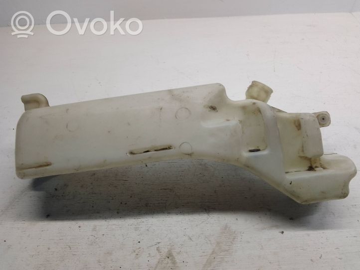 Opel Frontera B Réservoir de liquide lave-glace E13010026