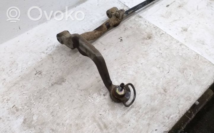 Volkswagen Transporter - Caravelle T4 Other front suspension part 