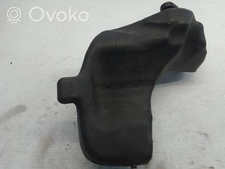 Peugeot 307 Réservoir de liquide lave-glace 9634371480