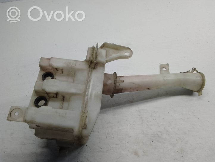 Mazda MPV Zbiornik płynu do spryskiwaczy szyby przedniej / czołowej 860142081