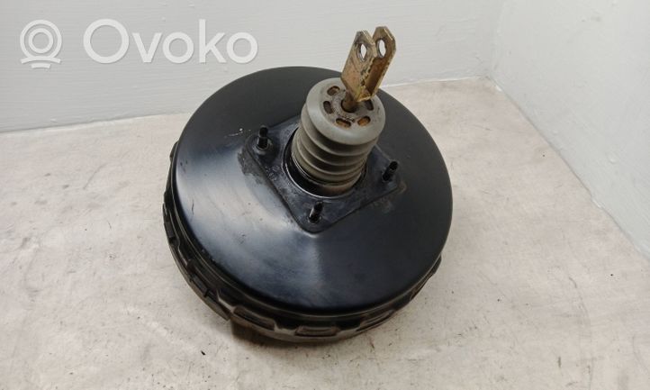 Volkswagen Transporter - Caravelle T4 Brake booster 7D0612101