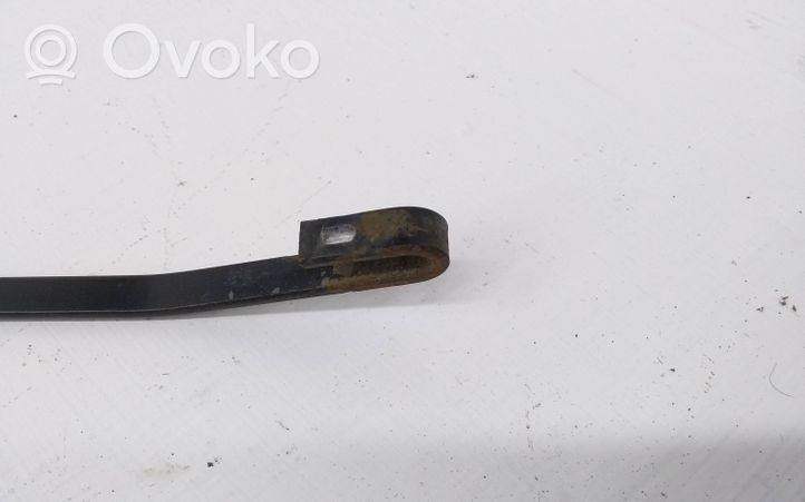 Volkswagen Transporter - Caravelle T4 Rear wiper blade arm 701955707