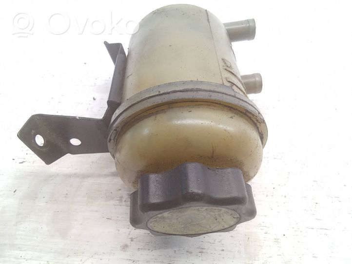 Land Rover Freelander Réservoir de liquide de direction assistée QFX100251