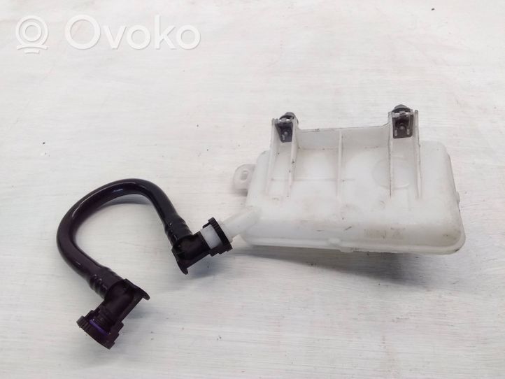 Opel Vivaro Brake fluid reservoir 460910738R