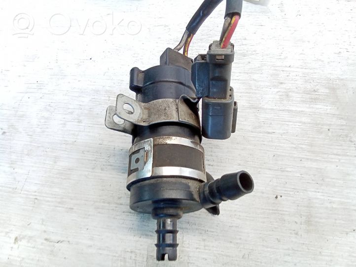 Honda Accord Windscreen/windshield washer pump 