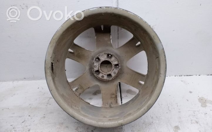 Mercedes-Benz ML W164 R19-alumiinivanne A1644011602