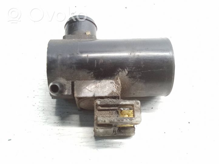 Honda Accord Windscreen/windshield washer pump 