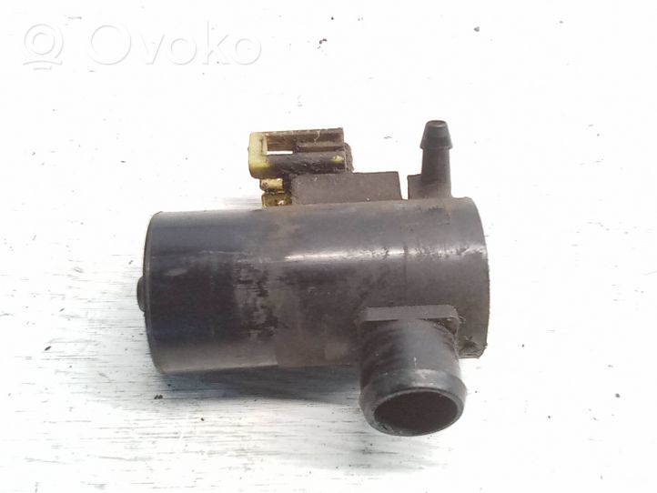 Honda Accord Windscreen/windshield washer pump 