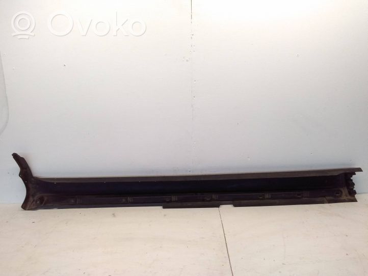 Volvo XC70 Próg 8620136