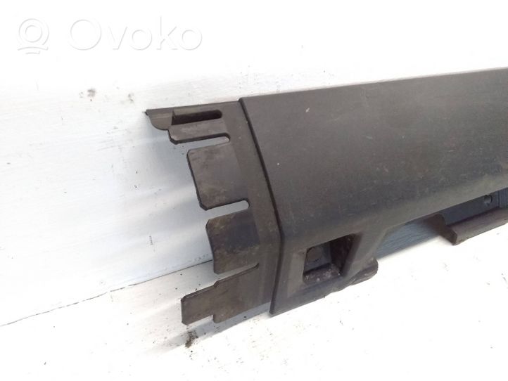 Volvo S40 Sottoporta 30698906