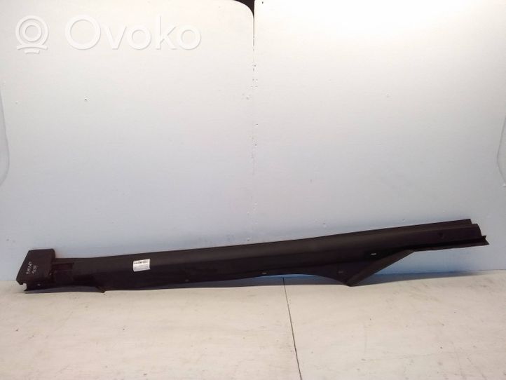 Volkswagen PASSAT B5.5 Sottoporta 3B0853855D