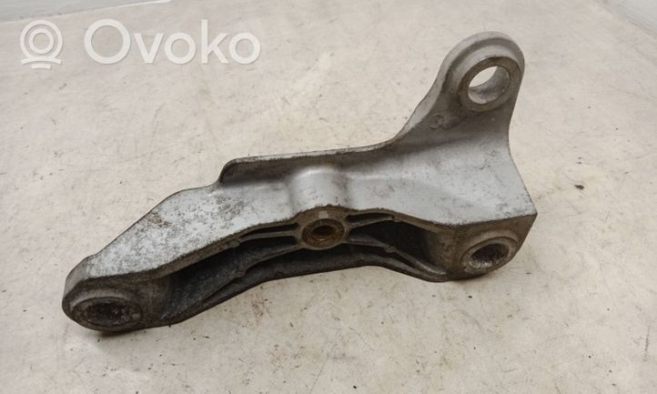 Mazda CX-7 Support, suspension du moteur 